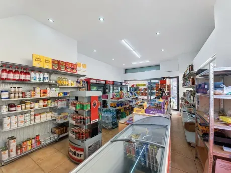 Huis in ChÂtelet - Rue Neuve 2, 6200 - foto 7