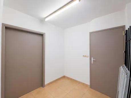 Huis in ChÂtelet - Rue Neuve 2, 6200 - foto 8