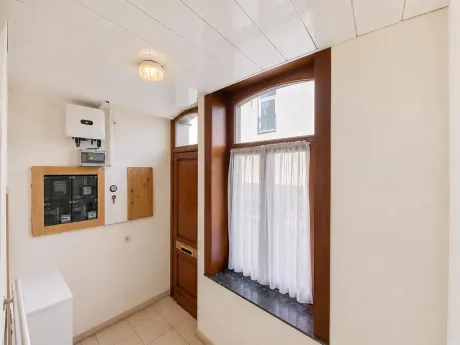 Huis in ChÂtelet - Rue Neuve 2, 6200 - foto 9