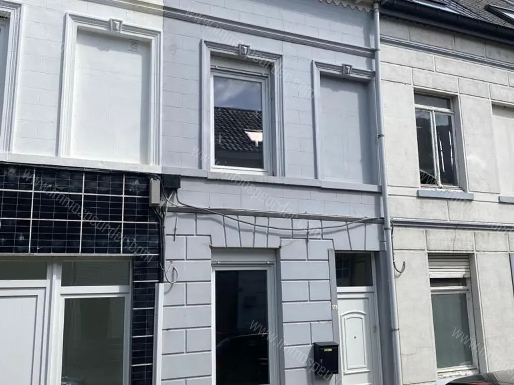 hunnegemstraat-15-9500-geraardsbergen-1185165-immospeurder