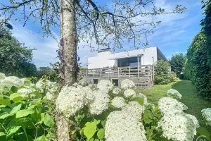 Huis Te Koop Tollembeek