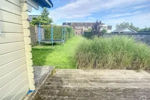 Huis Te Koop Sint-Kwintens-Lennik