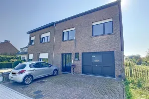 Huis Te Koop Tollembeek