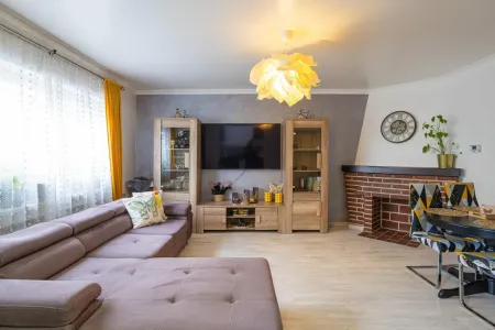 Appartement Te Koop Sint-Jans-Molenbeek