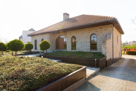 Villa Te Koop Viane