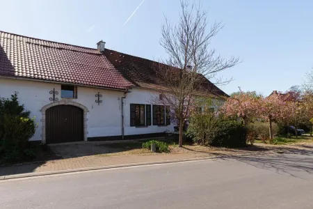 Huis Te Koop Neigem