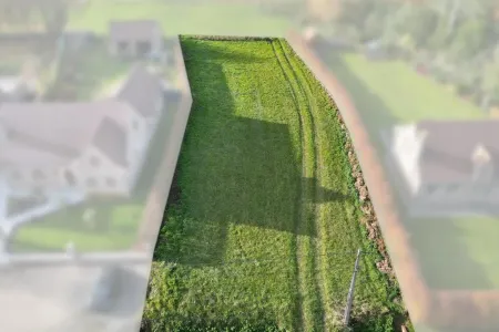 Villa Te Koop Herne