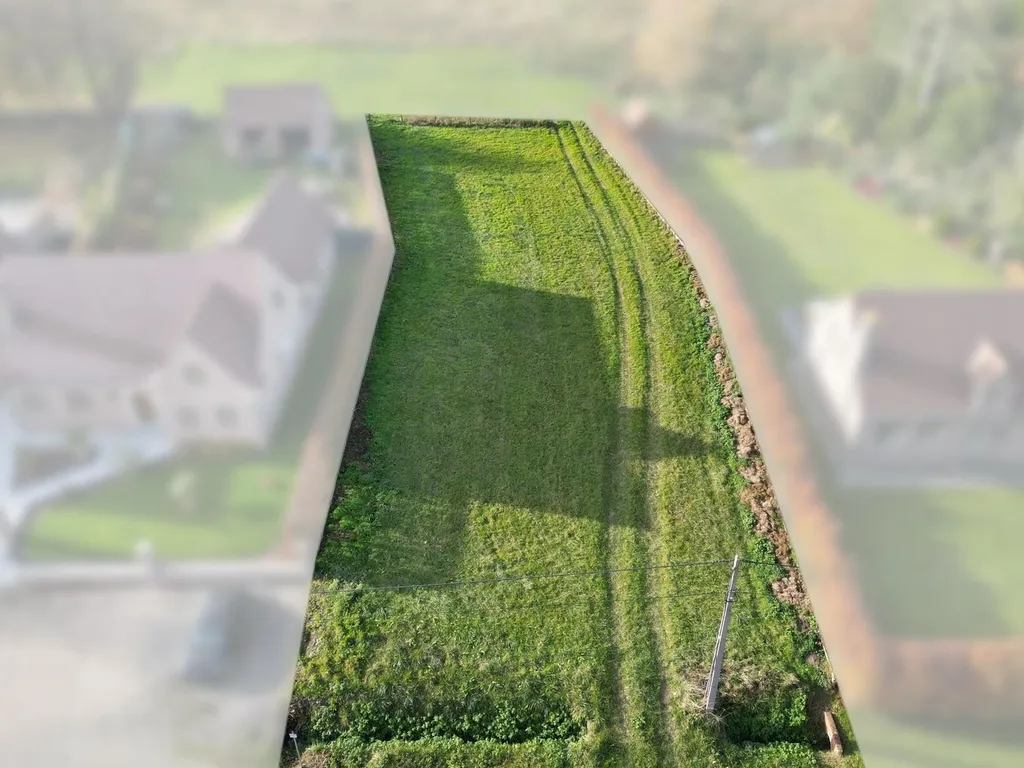 Hoofdfoto Villa in Herne