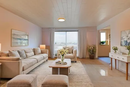 Appartement Te Koop Haaltert