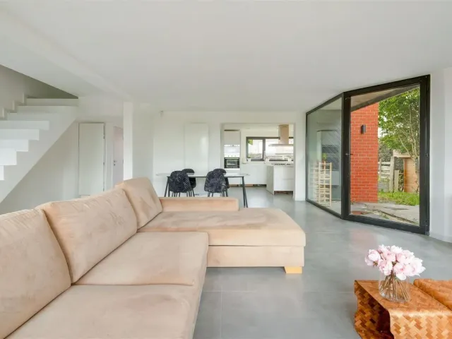 Maison à Roosdaal - Molenstraat 29, 1760