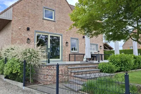 Appartement Te Huur Pajottegem