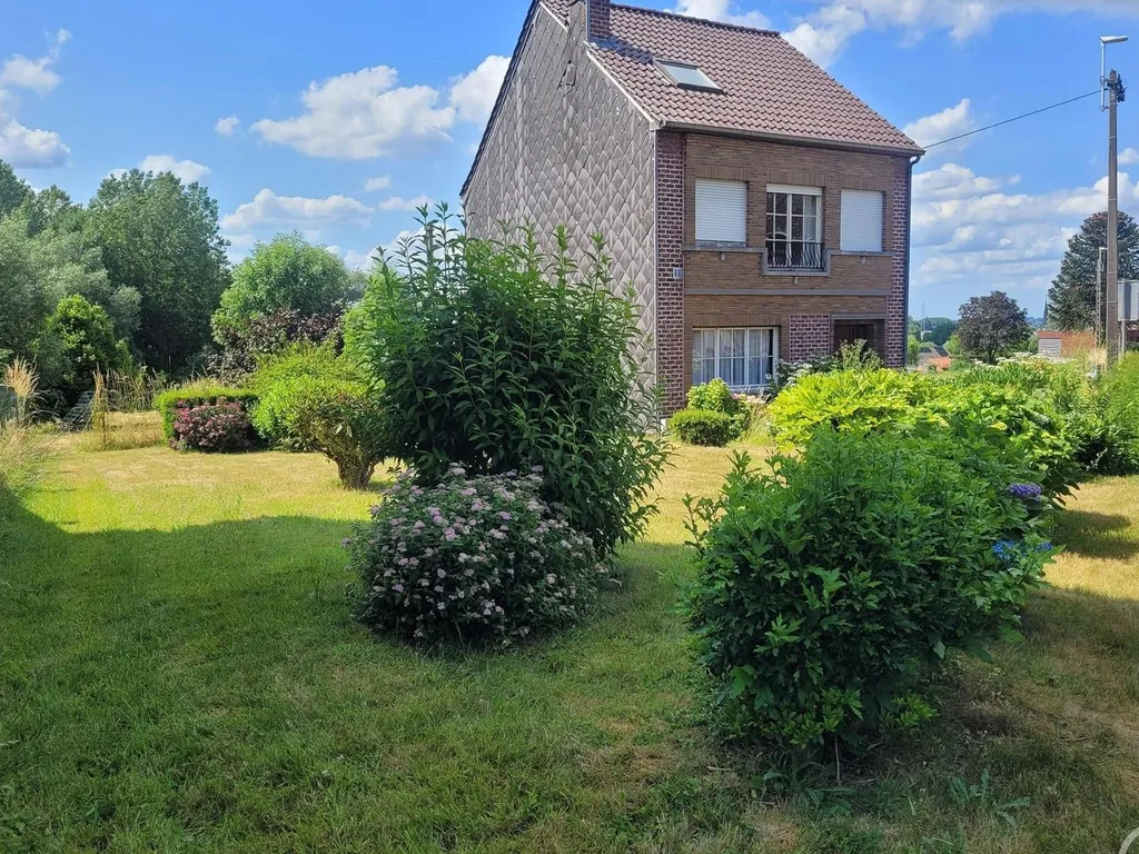 GrondRoosdaal