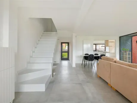 Maison à Roosdaal - Molenstraat 29, 1760 - photo 3