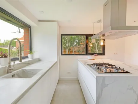 Maison à Roosdaal - Molenstraat 29, 1760 - photo 5