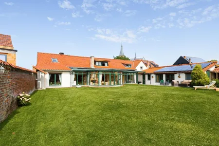 HuisBellingen