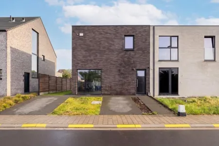 HuisRoosdaal