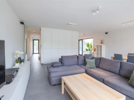 Huis in Roosdaal - driebek 8, 1760 - foto 3