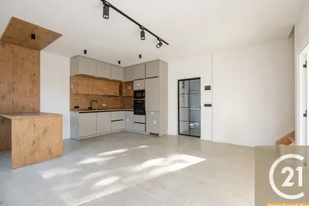 Appartement Te Koop Zaventem