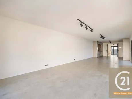 Huis in Zaventem - Diegemstraat 120, 1930 - foto 5