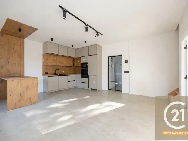 Appartement in Zaventem - Diegemstraat 118, 1930