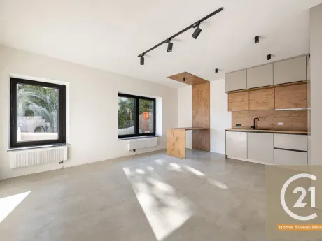 Appartement in Zaventem - Diegemstraat 118, 1930 - foto 2