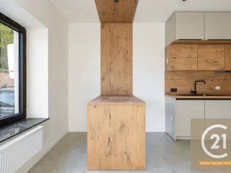 Appartement in Zaventem - Diegemstraat 118, 1930 - foto 3