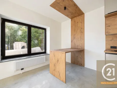 Appartement in Zaventem - Diegemstraat 118, 1930 - foto 4