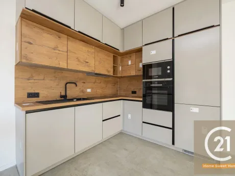Appartement in Zaventem - Diegemstraat 118, 1930 - foto 5