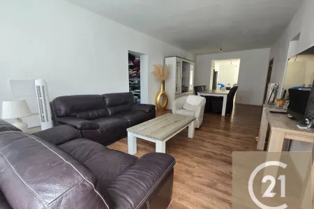 Appartement Te Koop Vilvoorde