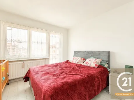 Appartement in Machelen Diegem - Alfons de Cockplein 25, 1831 - foto 10