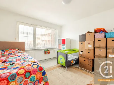 Appartement in Machelen Diegem - Alfons de Cockplein 25, 1831 - foto 7