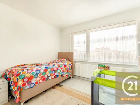 Appartement in Machelen Diegem - Alfons de Cockplein 25, 1831 - foto 8