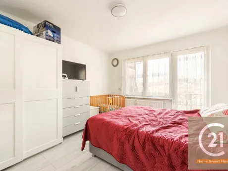 Appartement in Machelen Diegem - Alfons de Cockplein 25, 1831 - foto 9