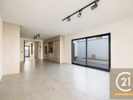 Huis in Zaventem - Diegemstraat 120, 1930 - foto 8