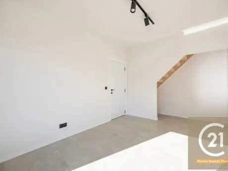 Appartement in Zaventem - Diegemstraat 118, 1930 - foto 10