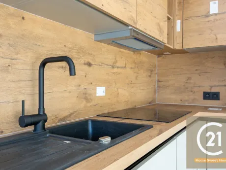Appartement in Zaventem - Diegemstraat 118, 1930 - foto 6