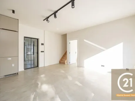 Appartement in Zaventem - Diegemstraat 118, 1930 - foto 7