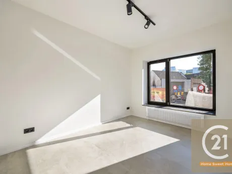 Appartement in Zaventem - Diegemstraat 118, 1930 - foto 8