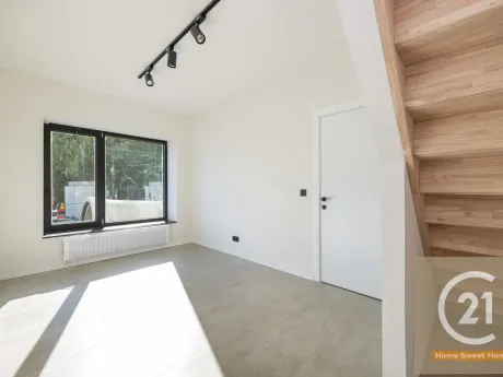 Appartement in Zaventem - Diegemstraat 118, 1930 - foto 9
