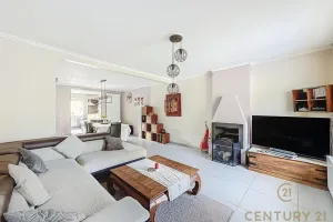 Huis Te Koop Rhode-saint-genèse