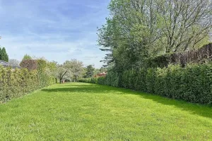 Huis Te Koop Rhode-saint-genèse