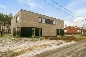 HuisAarschot