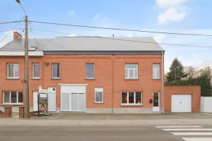 HuisHeist-op-den-Berg