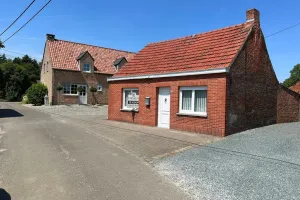HuisHeist-op-den-Berg