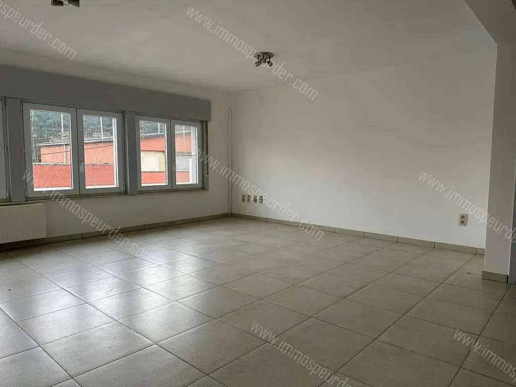 Appartement in Scherpenheuvel-Zichem - 1313006 - Lobbensestraat 175-1, 3270 Scherpenheuvel-Zichem