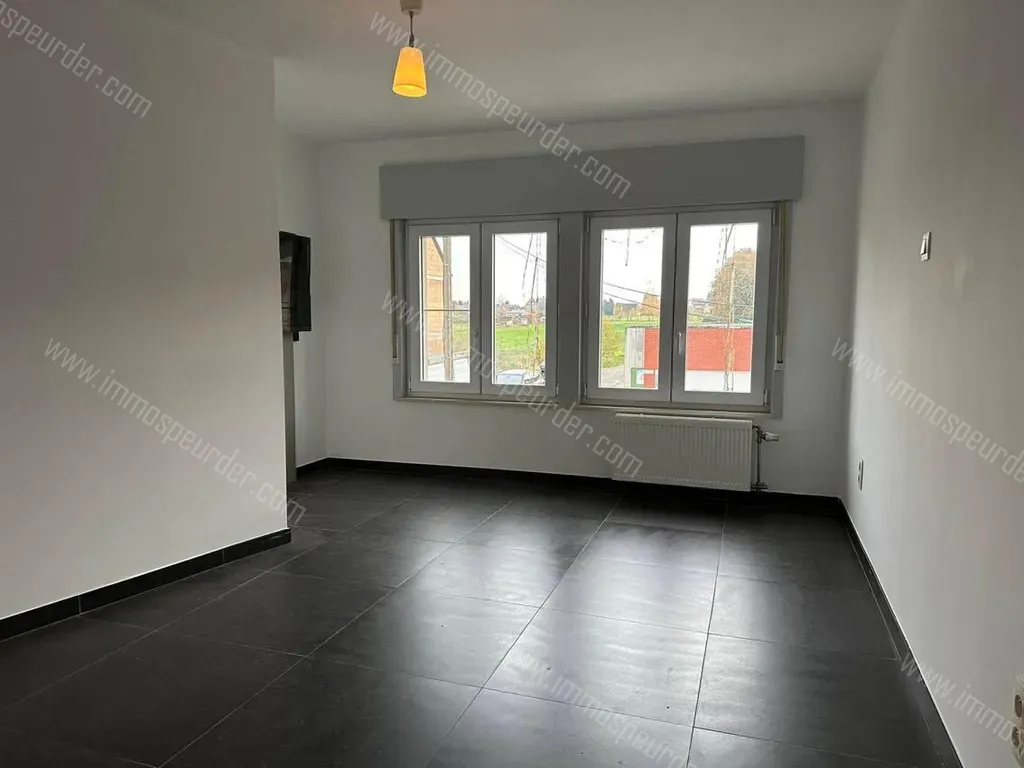 Appartement in Scherpenheuvel-Zichem - 1313006 - Lobbensestraat 175-1, 3270 Scherpenheuvel-Zichem