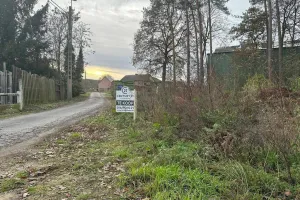 HuisAarschot