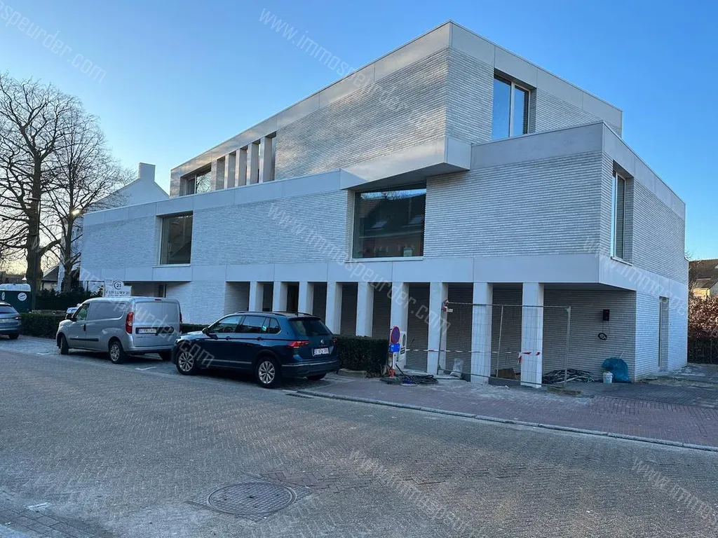 Polderstraat 26-B - 2260 Westerlo - 1337568 | ImmoSpeurder