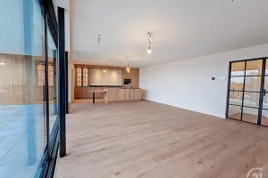 Appartement Te Huur Tremelo