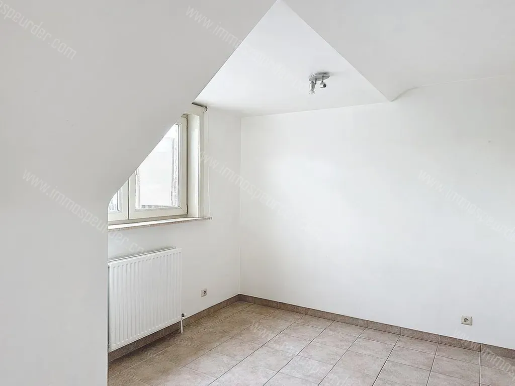 Appartement in Keerbergen - 1376603 - Molenstraat 1B-1, 3140 Keerbergen